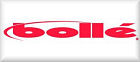 Bolle sunglasses - Skiing & General Sports Collection